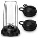thumbnail image 1 of 24Oz Cup Pro 1000 Blender Blade for Nutri-Bullet Blender Combo Pro, 1 of 5