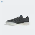 thumbnail image 2 of Adi-das Originals Forum Low 'Dark Grey Solid' HQ1507 Men's Size 10 New!!!, 2 of 6