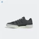 thumbnail image 2 of Ad-id-as Originals Forum Low 'Dark Grey Solid' HQ1507 Men's Size 10.5 New!!!, 2 of 6