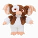thumbnail image 4 of ¡Liquidación! Juego de marionetas con 3 artilugios que rodea los juguetes de peluche, 4 of 8