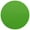 LIME GREEN, variant on Threadart Permanent Vinyl 12" Wide x 55 Yard Roll - Purple | Permanent Adhesive Vinyl Sticker For Cricut & All Cutting Machines, Waterproof, Indoor Outdoor Home & Crafts | Compares to Oracal 651