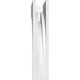 thumbnail image 4 of Ekena Millwork 2"W x 6"D x 10"H Standard Rockford Architectural Grade PVC Corbel, 4 of 10