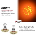thumbnail image 3 of Winjet CFWJ-0156-C, 3 of 5