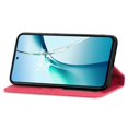 thumbnail image 3 of For Xiaomi Redmi Note 14 4G (163.25x76.55x8.16mm) Leather Case with Card Holder Magnetic Absorption, 3 of 5