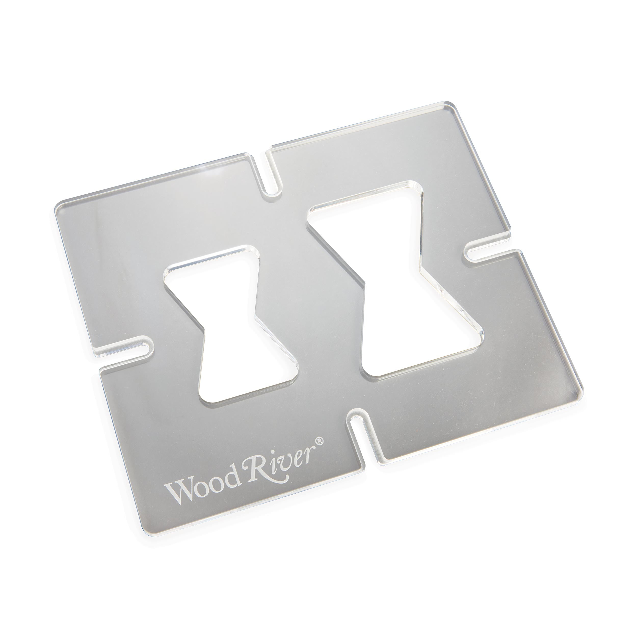 woodriver-router-inlay-template-bowtie-walmart