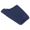 thumbnail image 1 of Hot Cold Wrist Ice Pack, Reuseable Hot Compression Shock Absorption 360 Degree Coverage Soft Gel Ice Pack Wrap For All Hand Sizes For Soreness Tenosynovitis, 1 of 8