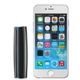 thumbnail image 2 of Mini Portable Power Bank Charger 3000mAh Pocket Size (Micro USB Cable included), 2 of 7
