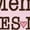 AD-Pink, variant on Inktastic Memaw Loves Me Grandchild Girl Owl Girls Baby Dress