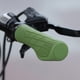 thumbnail image 3 of Eigraketly 1 par de empuñaduras para manillar de bicicletas, portátil, antideslizante, ergonómico, a prueba de golpes, accesorios de extremo de barra de Type2 NO2 Eigraketly OD027635-04, 3 of 6