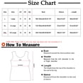 thumbnail image 3 of Womens Summer Hoodies Casual Short Sleeve Drawstring Lightweight Pullover Sweatshirts Ladies Loose Solid Color Soft Workout Tops Basic T-Shirts, 3 of 5