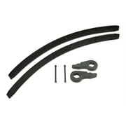 Tuff Country 12923 Lift Kit Fits select: 1999-2002 CHEVROLET SILVERADO, 2003-2006 CHEVROLET SILVERADO K1500