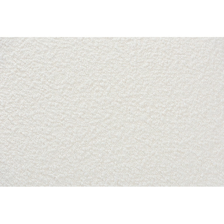Baxton studio yashiya ottoman deals