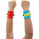 thumbnail image 2 of Accesorios de Superheroína DC Super Hero Girls, 2 of 4
