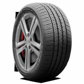 Continental SportContact 7 UHP Summer 215/40R18 89Y XL Passenger