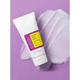 thumbnail image 2 of COSRX Low Ph Good Night Soft Peeling Gel, 2 of 2