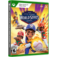 thumbnail image 4 of Little League World Series Baseball 2022, Gamemill, Xbox Series X|One, 4 of 9