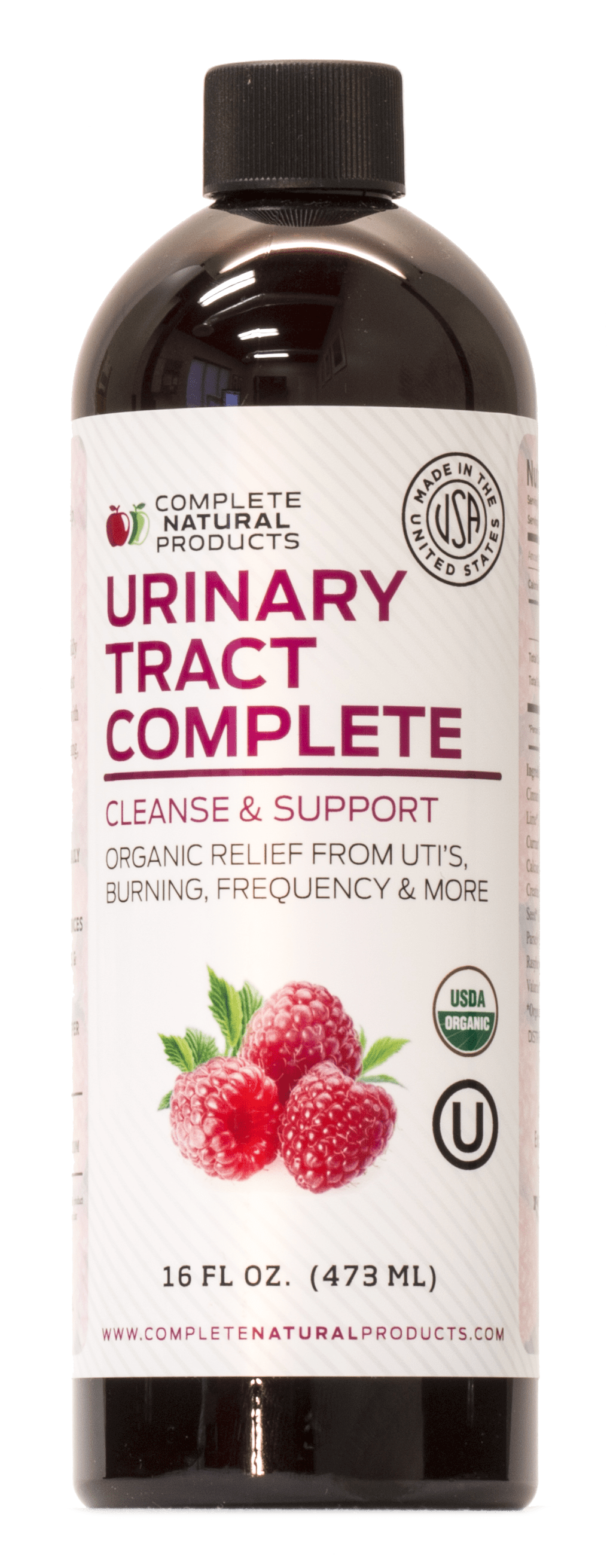 Urinary Tract Complete Organic UTI Medicine UTI Relief UTI   E8d073b6 0fb2 4c31 8a50 4f50932155d6.ff21d3be04ca497bb38225571a85ac98 