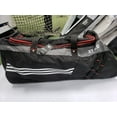 thumbnail image 3 of Adidas XT 5.0 Wheelie Cricket Kit Bag 2022, 3 of 5
