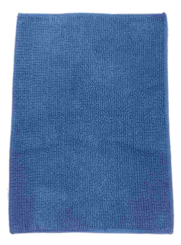 Sonoma Bathroom Rugs & Bath Mats in Bath