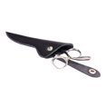 thumbnail image 3 of Ciseaux Sac à Outils Housse de Protection Ciseaux Sac de Rangement Outil Style Ciseaux Poche, 3 of 7
