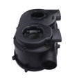 thumbnail image 1 of Belt Plate Transmission Housing Inner Cover, Long Durability 420212605 CVT Inner Clutch Cover Easy Install  for Maverick X3, 1 of 7