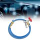 thumbnail image 3 of Manguera de recarga de refrigerante R134a, accesorio para lata de Gas, grifo para lata de refrigerante R502 R‑12 R‑22, 3 of 12