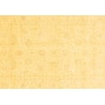 thumbnail image 1 of Ahgly Company Indoor Rectangle Oriental Brown Traditional Area Rugs, 8' x 10', 1 of 4