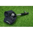 thumbnail image 3 of TruGlo Detonator Release Mechanical BOA, Black, 3 of 3