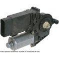 thumbnail image 2 of A1 Cardone Power Window Motor P/N:47-20003 Fits select: 1999-2001 VOLKSWAGEN PASSAT, 2 of 3