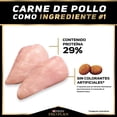 thumbnail image 4 of Alimento Seco para Perro Purina  Puppy Razas Medianas Optistart Pollo 17.5 kg, 4 of 4