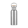 thumbnail image 1 of Hervidor de agua deportivo de acero inoxidable 304 para exteriores Hervidor de agua deportivo americano Taza de agua para fitness, 1 of 6