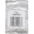 thumbnail image 6 of Shullsburg Creamery Limburger Cheese, 7 oz Block., 6 of 6