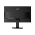 thumbnail image 3 of MONITOR GAMER MSI 23.8 PRO MP2412  100HZ 1MS DP HDMI, 3 of 5