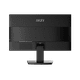 thumbnail image 3 of MONITOR GAMER MSI 23.8 PRO MP2412  100HZ 1MS DP HDMI, 3 of 5