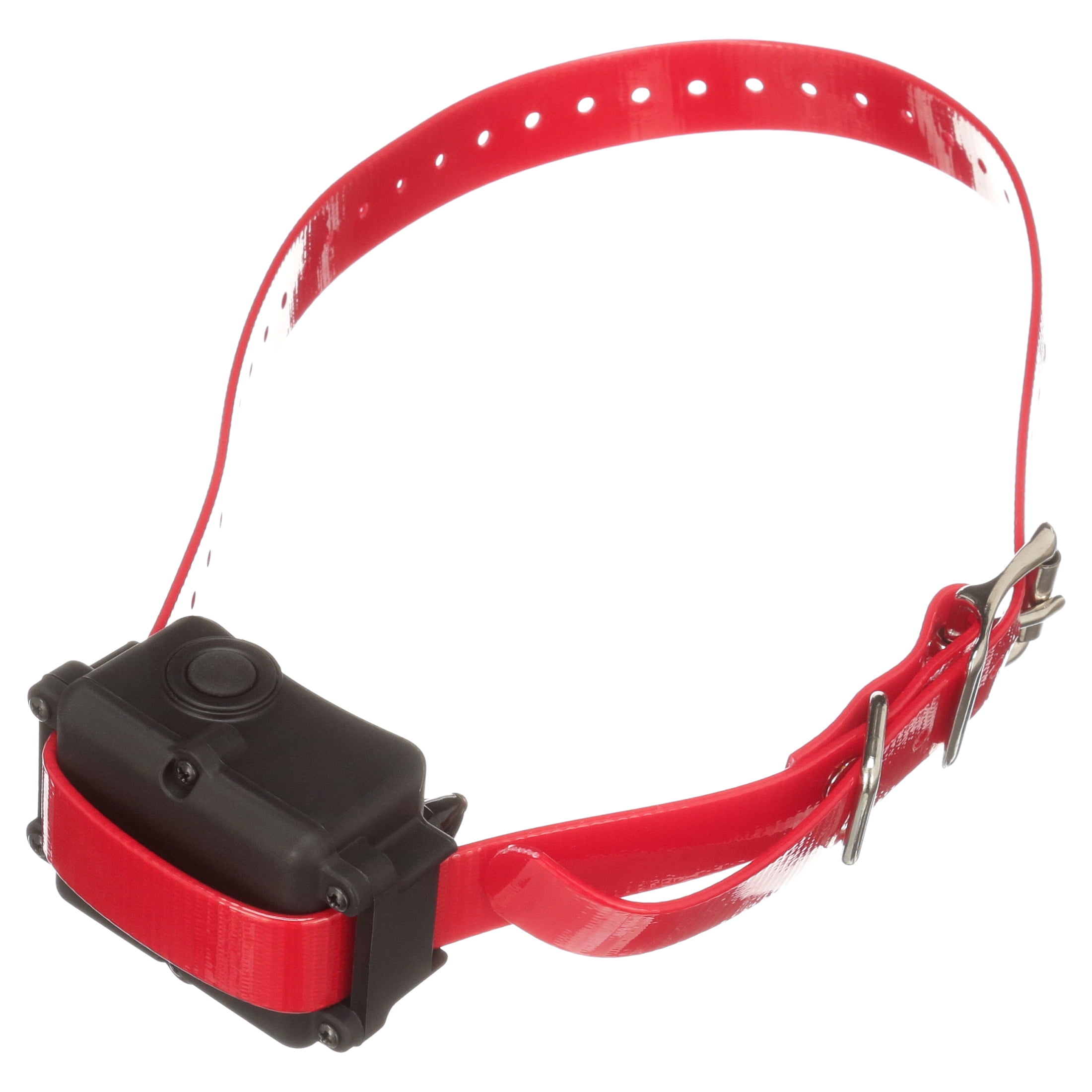 Petsafe yard top and park trainer