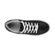 thumbnail image 4 of TENIS CASUALES DAMA PENGUIN CLOE SIMIPIEL NEGRO Penguin  CLOE, 4 of 4