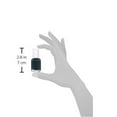 thumbnail image 5 of essie Quick Dry Dark Forest Green Nail Lacquer, Stylenomics, 0.46 fl oz Bottle, 5 of 5