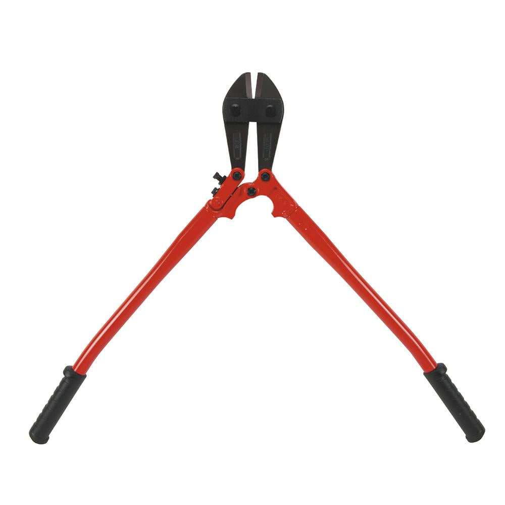 Klein Tools Bent Trimmer 11-1/4In