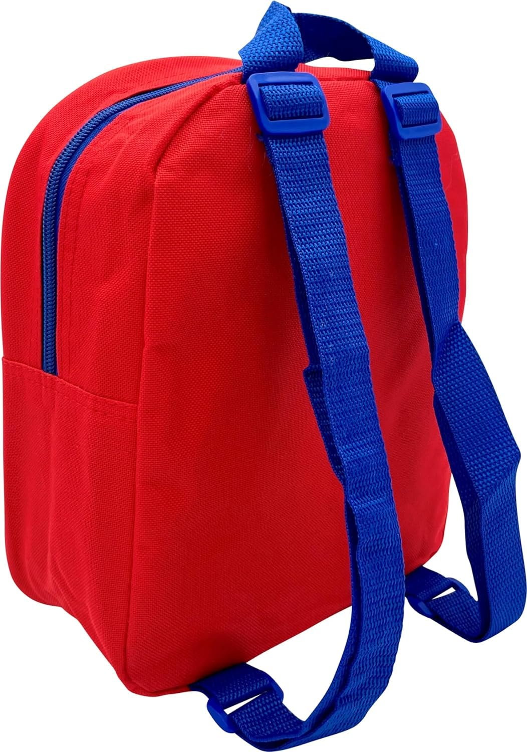 jas mb bomber mini backpack MARC JACOBS Nylon Jumbled Logo Small Black 4S4HBP002H02 australia The Minibreak features a Recreational anglers demand end Model:OM08B