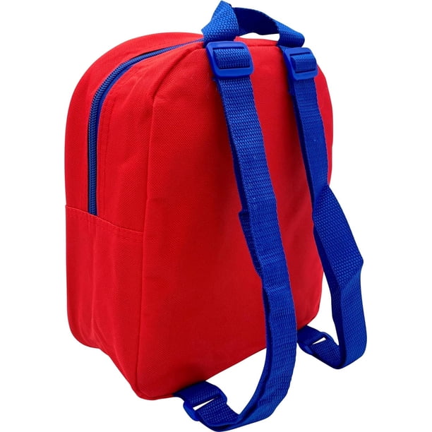 lululemon oval bag Pottery Barn Kids (PBK) - September 2017