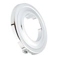 thumbnail image 3 of Ojal del interruptor de llave Zulema 83161-MNS-000ZA 83161--A60Ze para GL1500 Goldwing Plata, 3 of 8