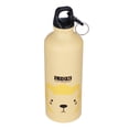 thumbnail image 1 of Oubit Cartoon Water Bottle,Kids Water Bottle Cute Insulated Water Bottle Kids Water Bottle Top-Notch Performance, 1 of 9