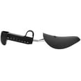 thumbnail image 4 of Greensen Spring Plastic Expanding Shoes Tree Support Shoe Stretcher Expander Shaper for Men Women, Shoe Shaper, Shoe Support, 4 of 8