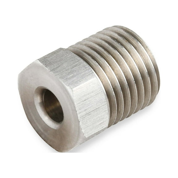 Earl's Performance 00055ERL Fuel Hose