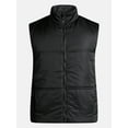 thumbnail image 6 of No Boundaries Puffer Vest, Men's, 6 of 6