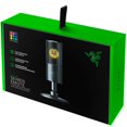 thumbnail image 3 of Microfono Gamer Razer Seiren Emote Profesional RZ19-03060100-R3U1, 3 of 5