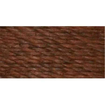 UPC: 0073650779596 | Dual Duty XP General Purpose Thread 250yd-Spanish Tile Pk 3 Coats