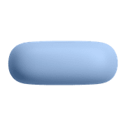 JBL Vibe Beam, True wireless earbuds
