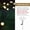 6-headed firefly---solar-powered-warm light, variant on Outdoor solar-powered firefly ground-mounted ambiance lights for scenic areas, parks, courtyards, garden decorative lawn lights