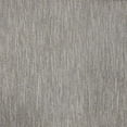 thumbnail image 1 of Tissu en Soie Design Uni & Texture Riverdale 14,4 Po & Tweed, 1 of 1